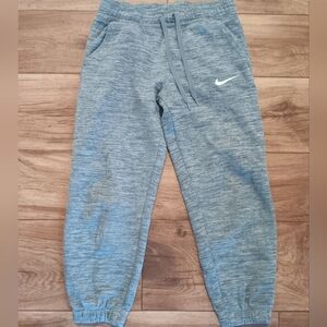 Nike Boys joggers